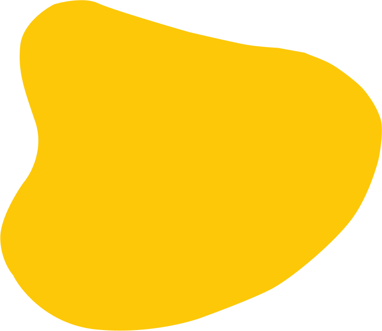 vector2_png