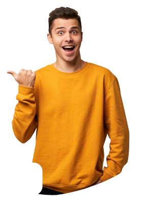 boy-png