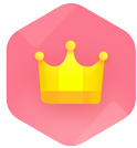 Crown_png