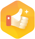 Crown_png